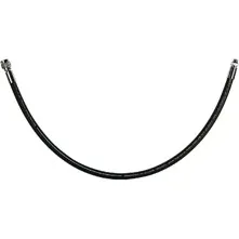Seac BCD Inflator Hose Picture