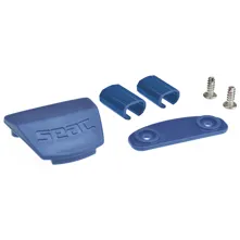 Seac BM-30 Blade Assembly Kit Picture