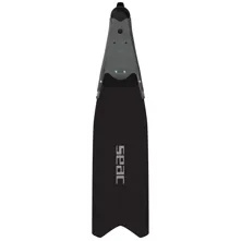 Seac BM30 Freediving Fins Picture