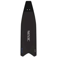 Seac BM30 Single Blade Picture