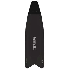 Seac BM30 Single Blade Picture
