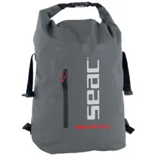 Seac Bro Dry 25L Backpack Picture