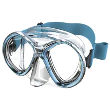 Seac Chiara Dive Mask Picture