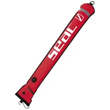 Seac Diver Alert Marker Buoy Picture