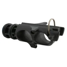 Seac Double Muzzle Picture