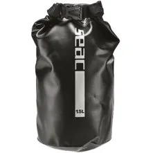 Seac Dry Bag Picture