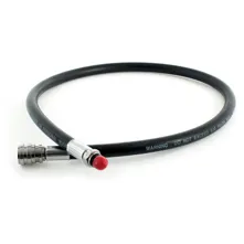 Seac Dry Suit Hose Picture