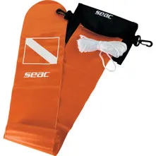 Seac Emergency Signal Marker B Picture