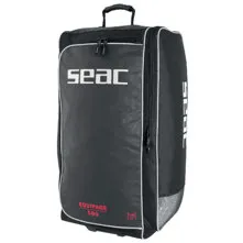 Seac Equipage 500 Roller Bag Picture