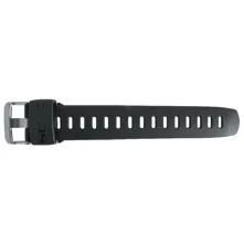Seac Extension Strap for Actio Picture