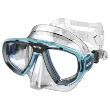 Seac Extreme 50 Spearfishing M Picture