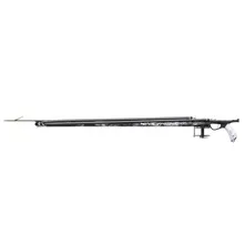 Seac Fire Camo Speargun 110 cm Picture