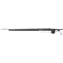 Seac Fire Speargun Picture
