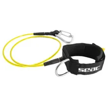 Seac Freediving Lanyard Safety Picture
