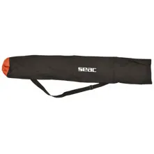 Seac Hide Speargun Bag Picture