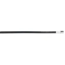 Seac High Pressure Gauge Hose Picture