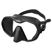 Seac Icona Diving Mask Picture