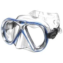 Seac Iena Dive Mask Picture