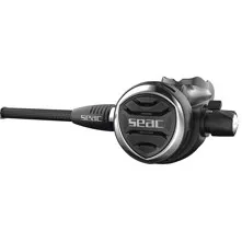 Seac IT500 230 INT Regulator Picture