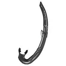 Seac Jet Freediving Snorkel Picture