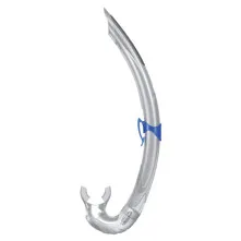 Seac Jet Freediving Snorkel Picture