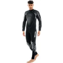 Seac Diving Wetsuits for Men & Women