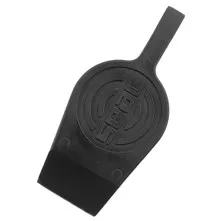 Seac Lens Replacement Tool Picture