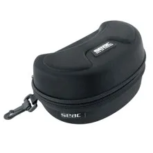 Seac Mask Soft Case Picture