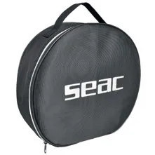 Seac Mate Reg Diving Bag Picture
