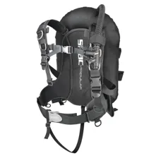 Seac Modular BCD Picture