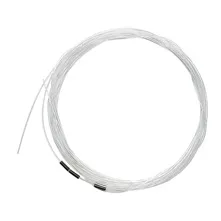 Seac 1.4mm Monofilament Shooti Picture