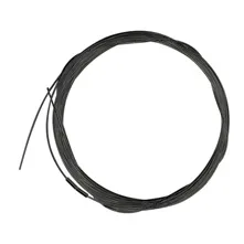 Seac 1.7mm Monofilament Shooti Picture