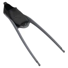 Seac Motus Foot Pocket Picture