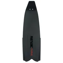 Seac Motus Single Fin Blade Picture