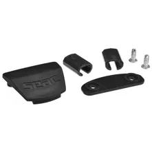 Seac Motus/W-22 Blade Assembly Picture
