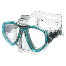 Seac One Dive Mask Picture
