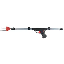 Seac Polpone Speargun, 50cm (1 Picture