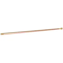 Seac 7mm Polpone Threaded Shaf Picture