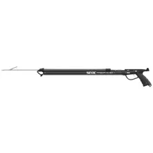 Seac Preda HC Speargun Picture