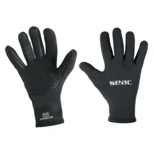 Seac 2mm Prime Gloves Picture