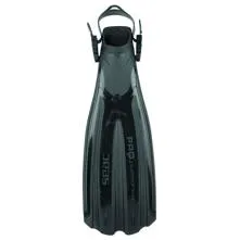 Seac Propulsion Fins Picture