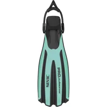 Seac Propulsion Sling Strap Picture