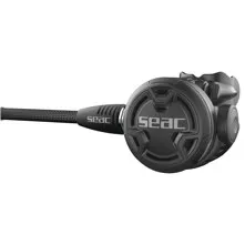 Seac PX100 230 INT Regulator Picture