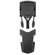 Seac Quick Release Buckle Picture