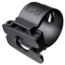 Seac Quick Snorkel Retainer Picture