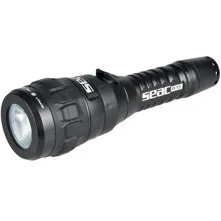 Seac R15 900 Lumens Dive Light Picture