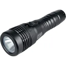 Seac R3 400 Lumens Dive Light Picture