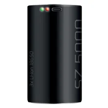 Seac Rechargeable Battery for  Picture