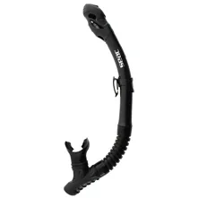 Seac Reverse Dry Snorkel Picture