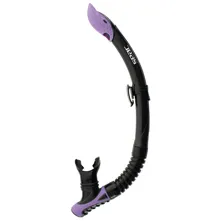 Seac Reverse Snorkel with Anti Picture